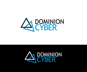 Diseño de Logo por LogoPoko para este proyecto | Diseño #29736323