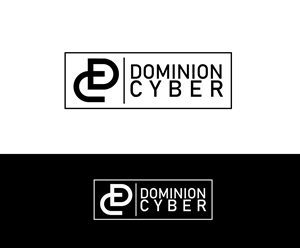 Diseño de Logo por LogoPoko para este proyecto | Diseño: #29736324