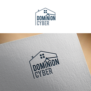 Diseño de Logo por RA-bica para este proyecto | Diseño: #29738519