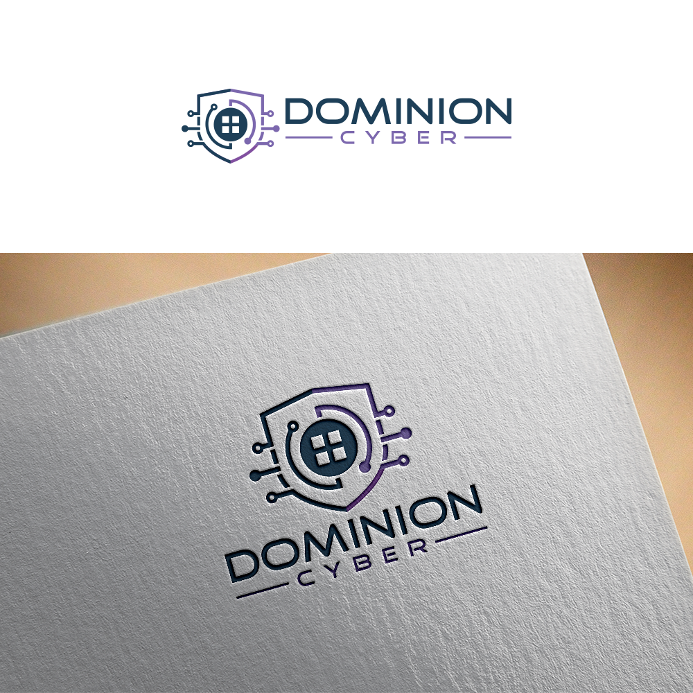 Diseño de Logo por RA-bica para este proyecto | Diseño #29738522