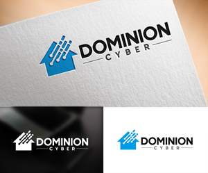 Logo Design by Vishak vasu
