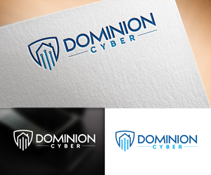 Diseño de Logo por Vishak vasu para este proyecto | Diseño: #29738389