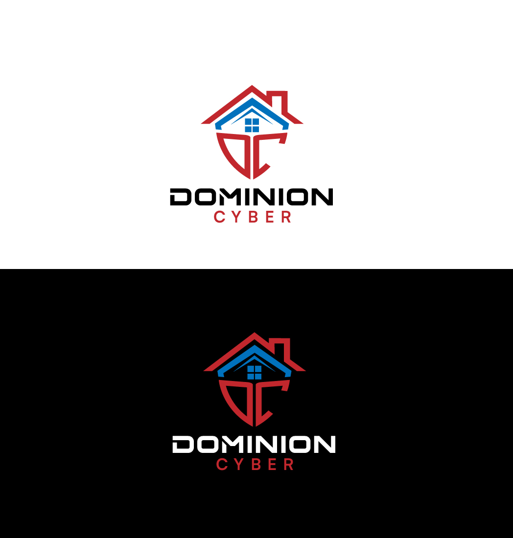 Diseño de Logo por got2believe para este proyecto | Diseño #29738744