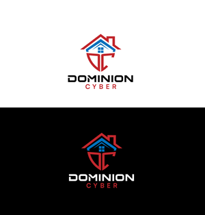 Diseño de Logo por got2believe para este proyecto | Diseño #29738744