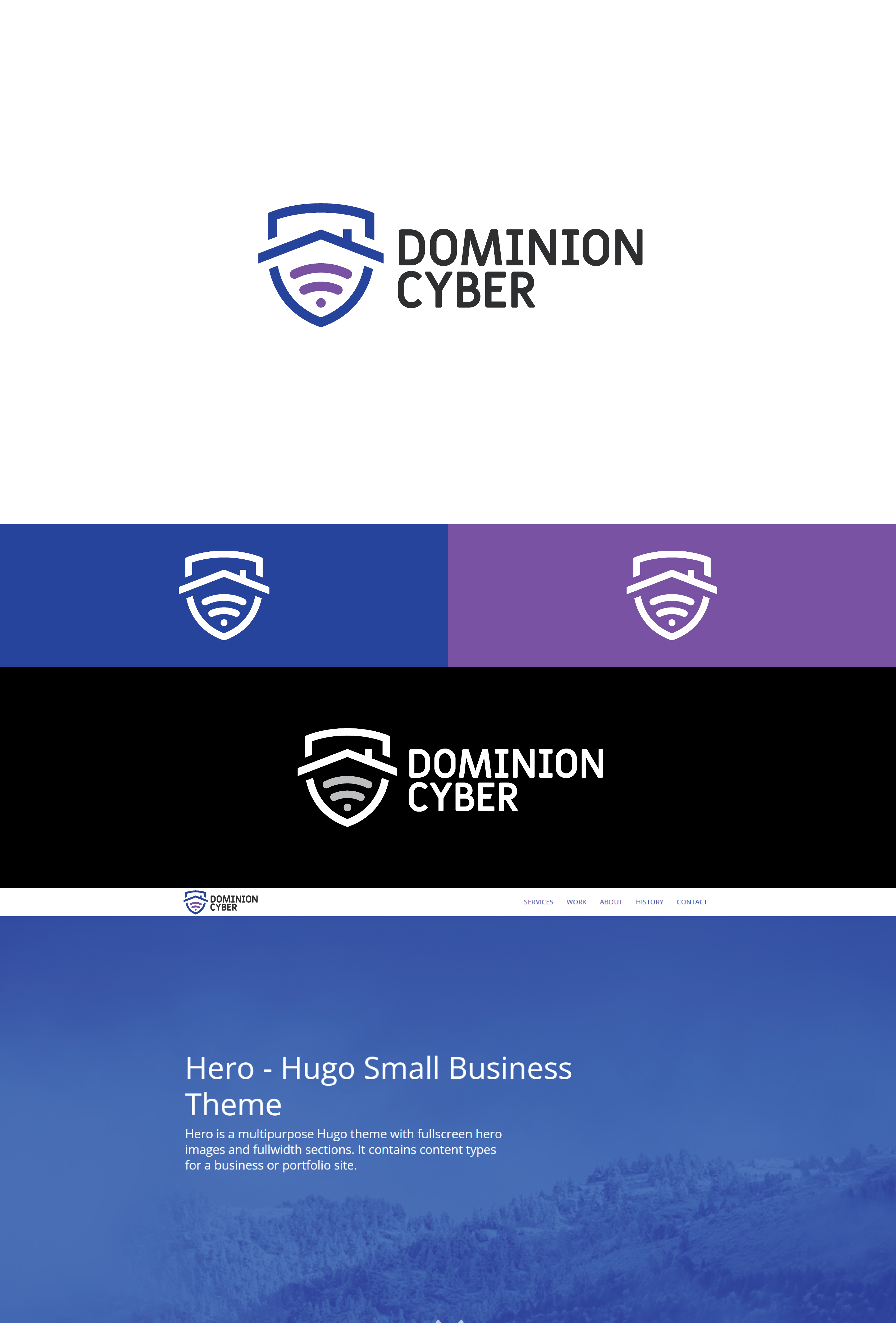 Diseño de Logo por Pratik Mevada para este proyecto | Diseño: #29736969