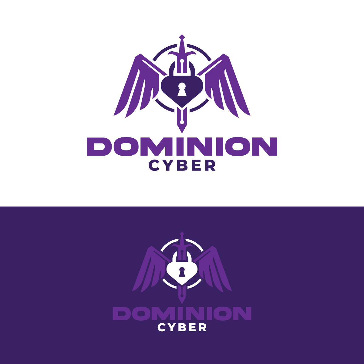 Logo Design by brand maker for this project | Design #29736918