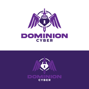 Diseño de Logo por brand maker para este proyecto | Diseño: #29736918