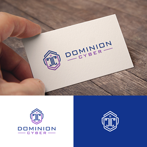 Diseño de Logo por Radsky17 para este proyecto | Diseño: #29737914