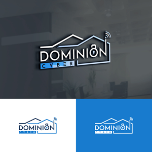 Diseño de Logo por Radsky17 para este proyecto | Diseño: #29738061