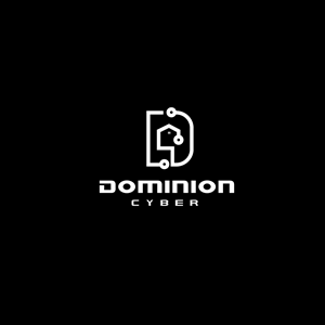 Diseño de Logo por geni para este proyecto | Diseño #29735565