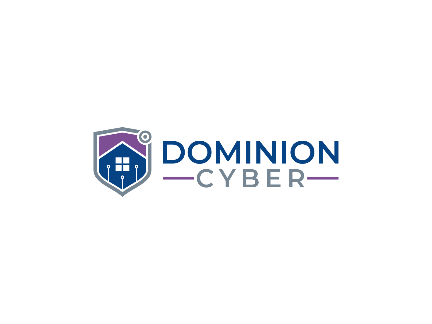 Diseño de Logo por BNdesigner para este proyecto | Diseño #29736072