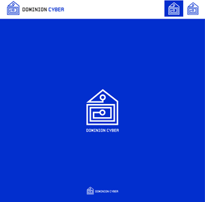 Diseño de Logo por ARTUGA para este proyecto | Diseño #29736184