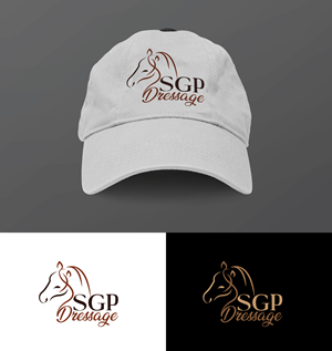 Logo-Design von StromDesignHub für dieses Projekt | Design #29736451
