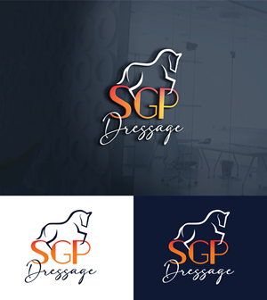 Diseño de Logo por StromDesignHub para este proyecto | Diseño: #29736591