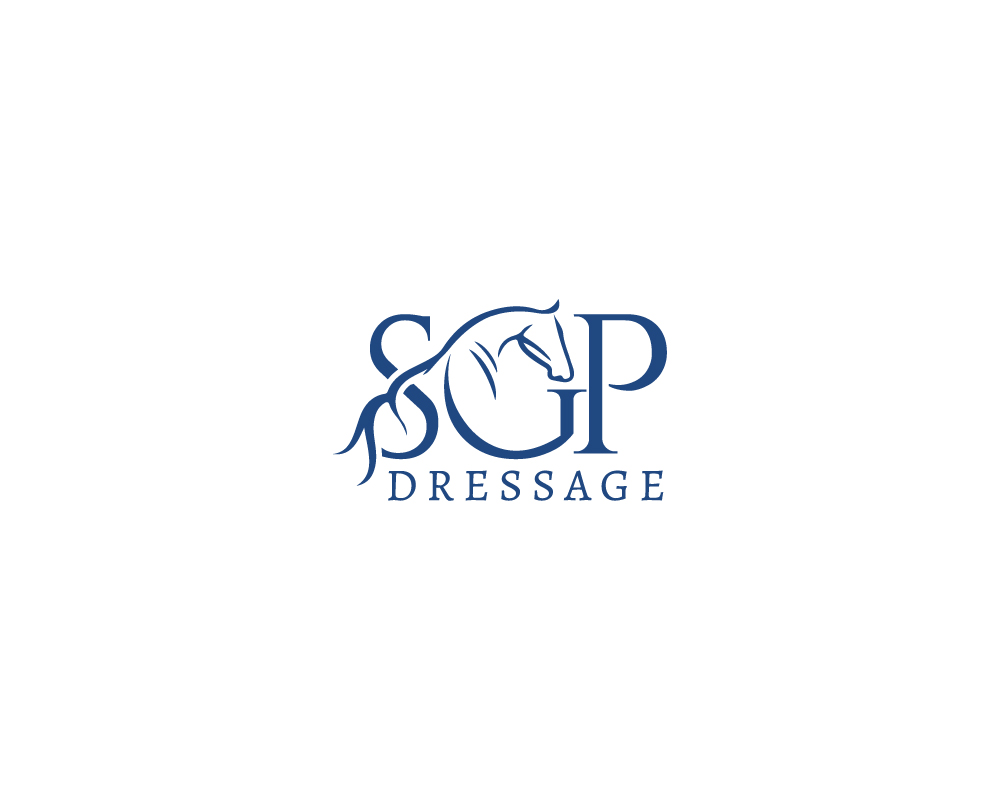 Diseño de Logo por Badhan para este proyecto | Diseño #29738647