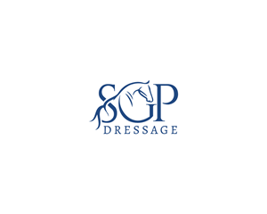 Diseño de Logo por Badhan para este proyecto | Diseño: #29738647