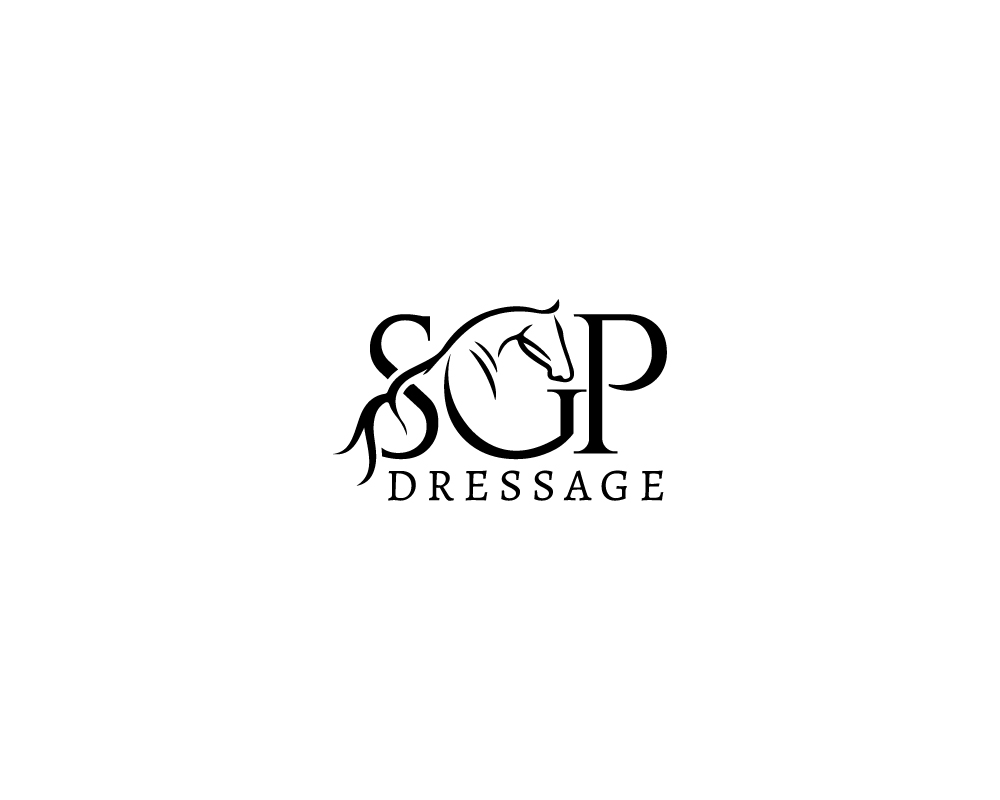 Diseño de Logo por Badhan para este proyecto | Diseño #29738650