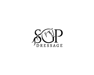 Diseño de Logo por Badhan para este proyecto | Diseño: #29738650