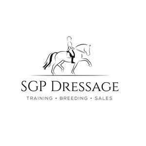 Logo Design by Marta Sobczak  for this project | Design: #29736494