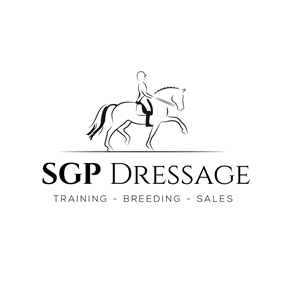 Logo Design by Marta Sobczak  for this project | Design: #29739128