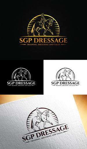 Logo Design by Logo Stock for this project | Design: #29736148