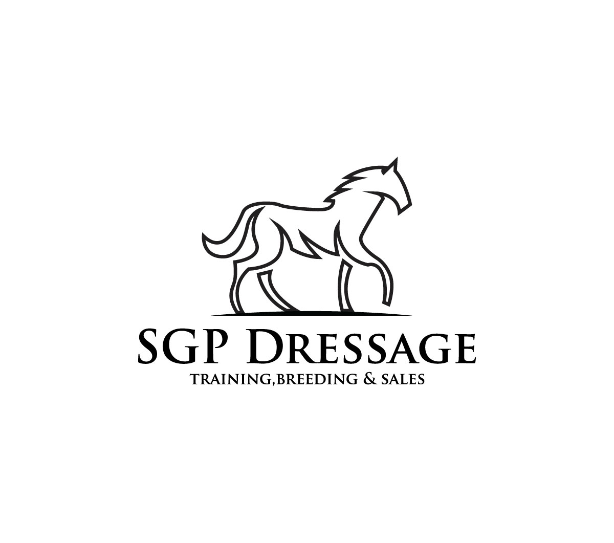 Diseño de Logo por ayanpixel para este proyecto | Diseño #29736417