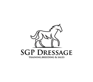 Diseño de Logo por ayanpixel para este proyecto | Diseño: #29736417