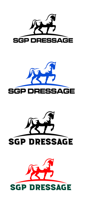 Logo Design by temir0001