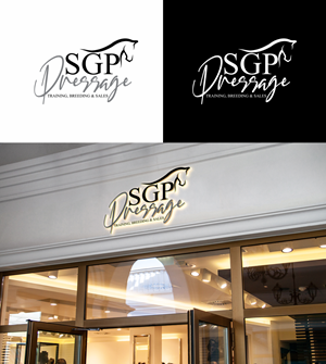 Logo Design by RA-bica for this project | Design: #29738508