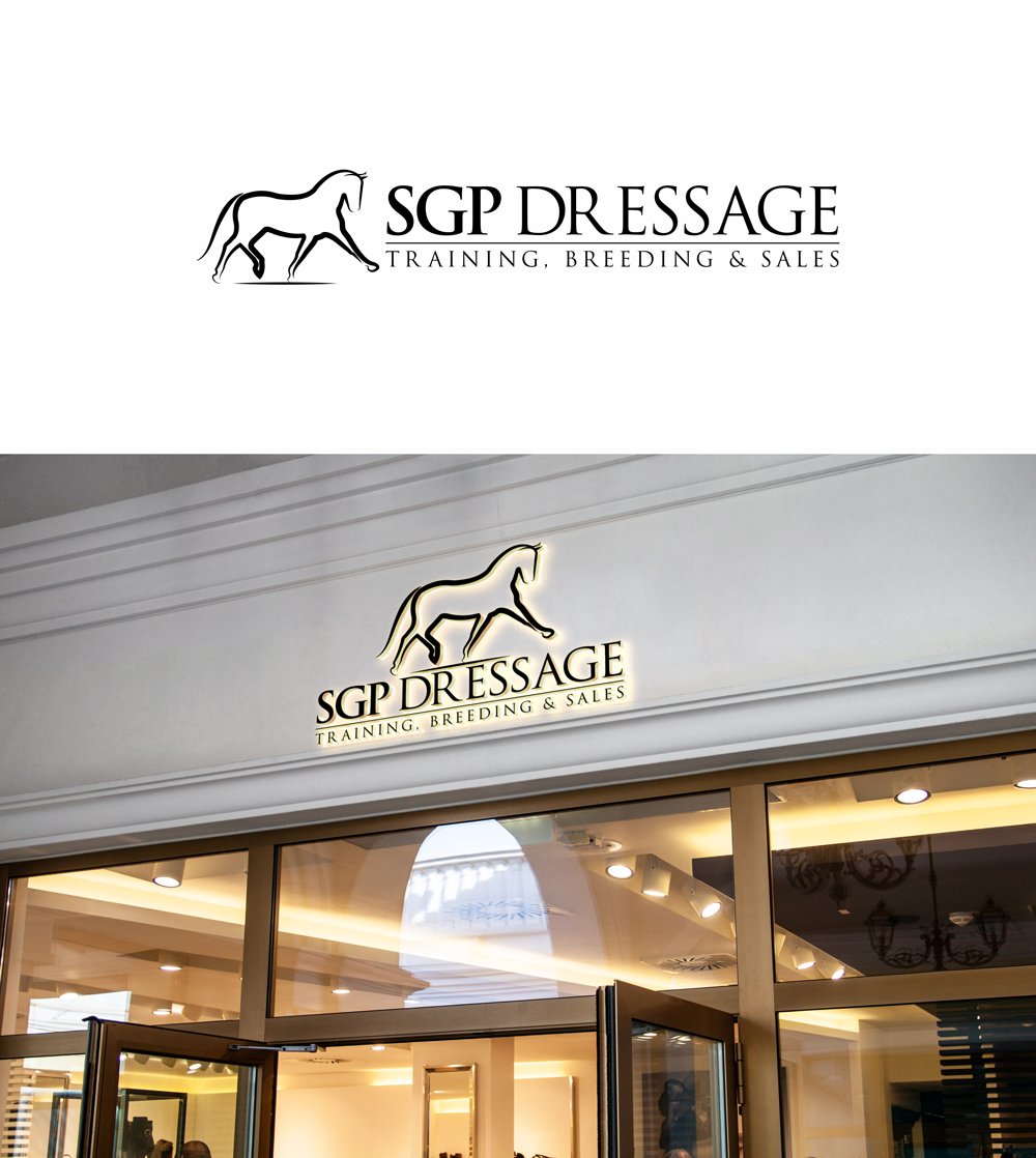 Logo Design by RA-bica for this project | Design #29738509