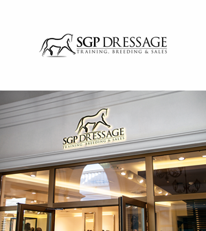 Logo Design by RA-bica for this project | Design: #29738509