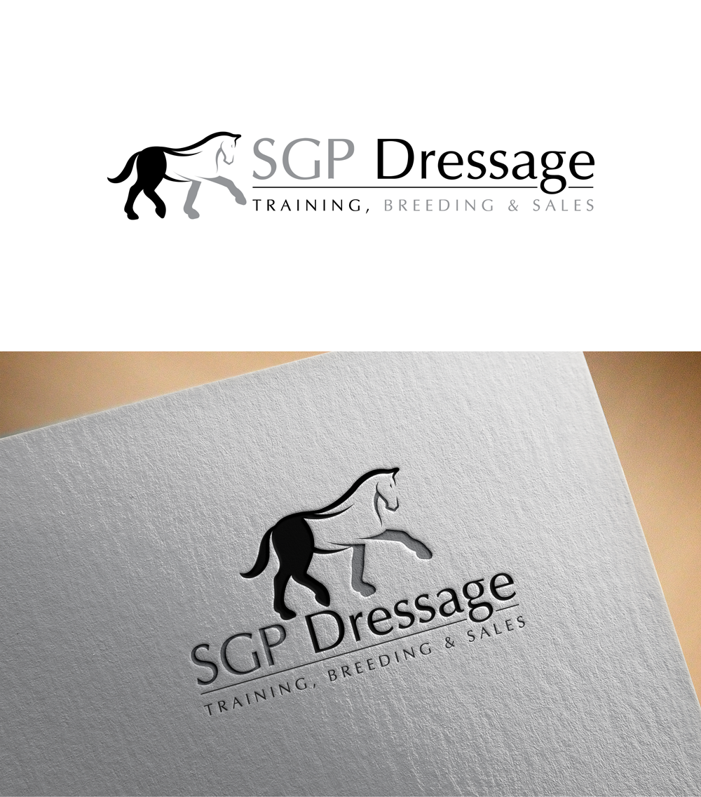 Diseño de Logo por RA-bica para este proyecto | Diseño #29738510