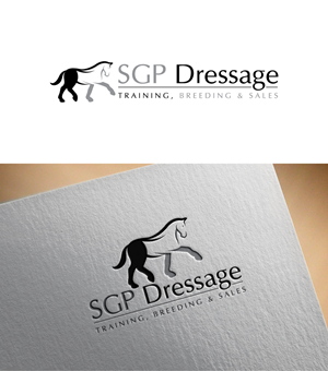 Logo Design by RA-bica for this project | Design: #29738510