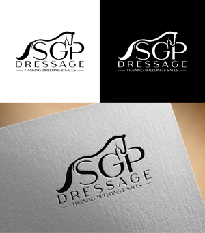 Logo Design by RA-bica for this project | Design: #29738511