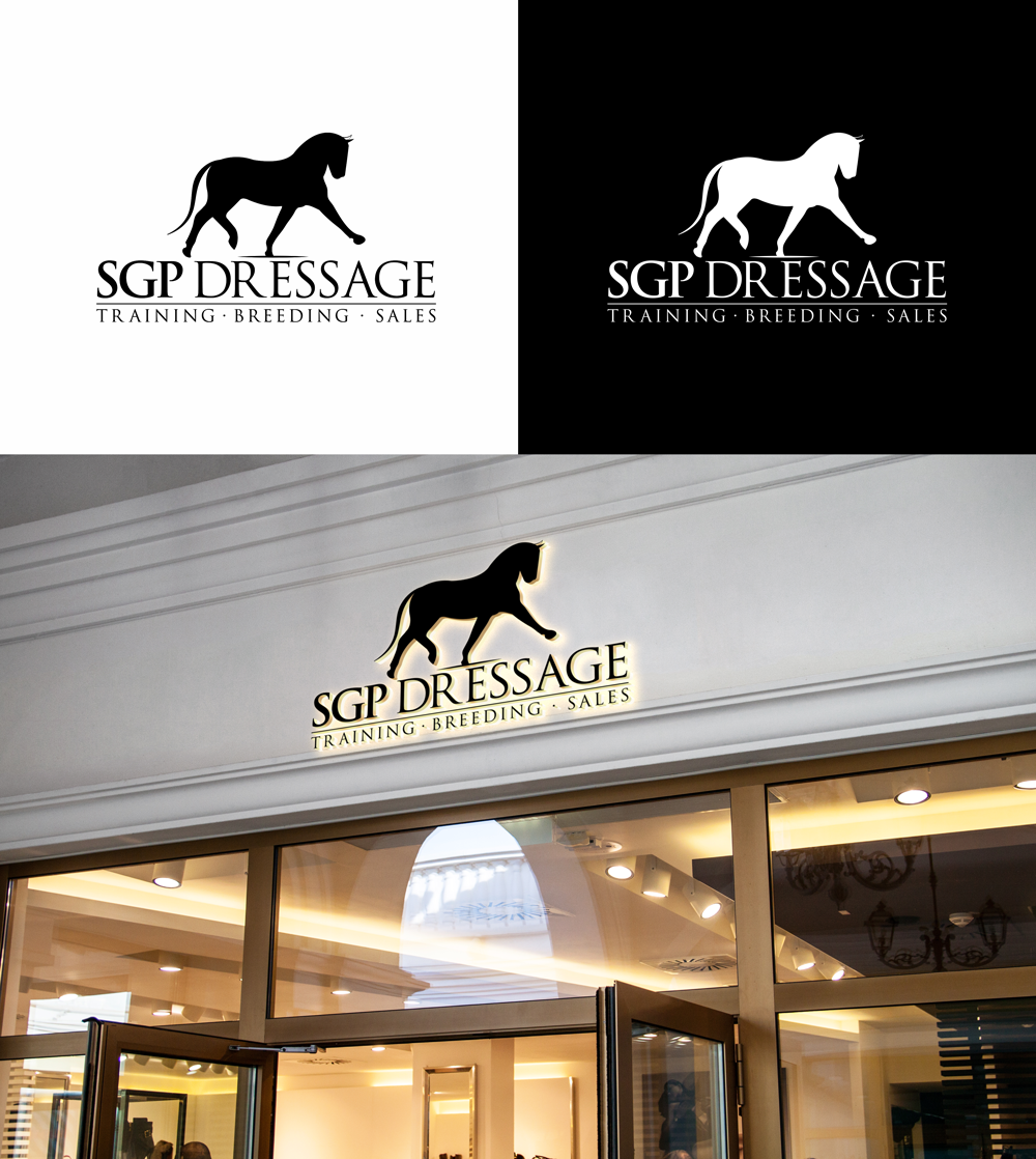 Logo Design by RA-bica for this project | Design #29738776