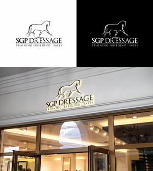 Logo Design by RA-bica for this project | Design: #29738777