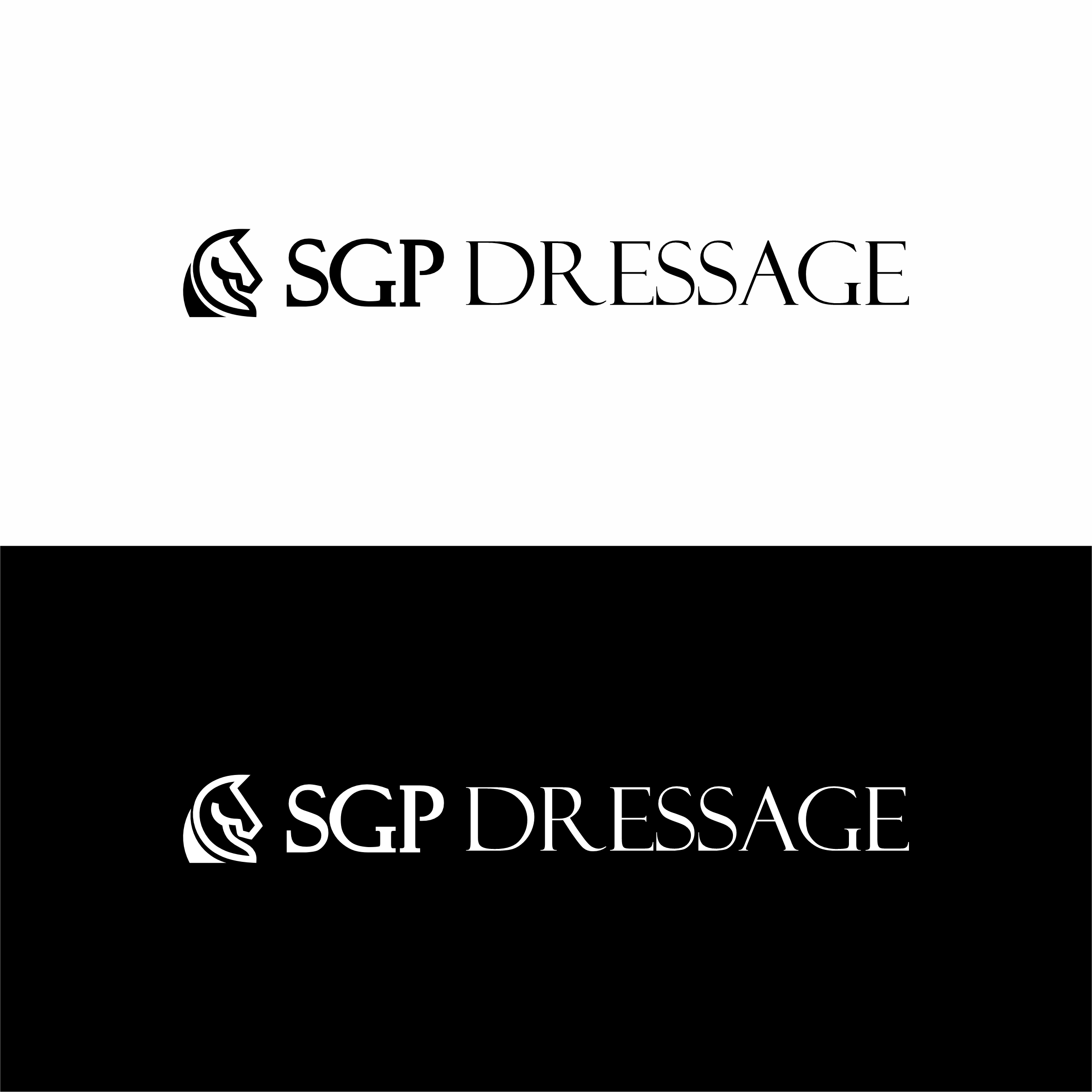 Diseño de Logo por Design by Nilahm para este proyecto | Diseño #29735618