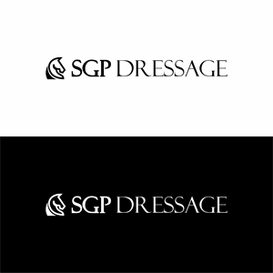 Diseño de Logo por Design by Nilahm para este proyecto | Diseño: #29735618