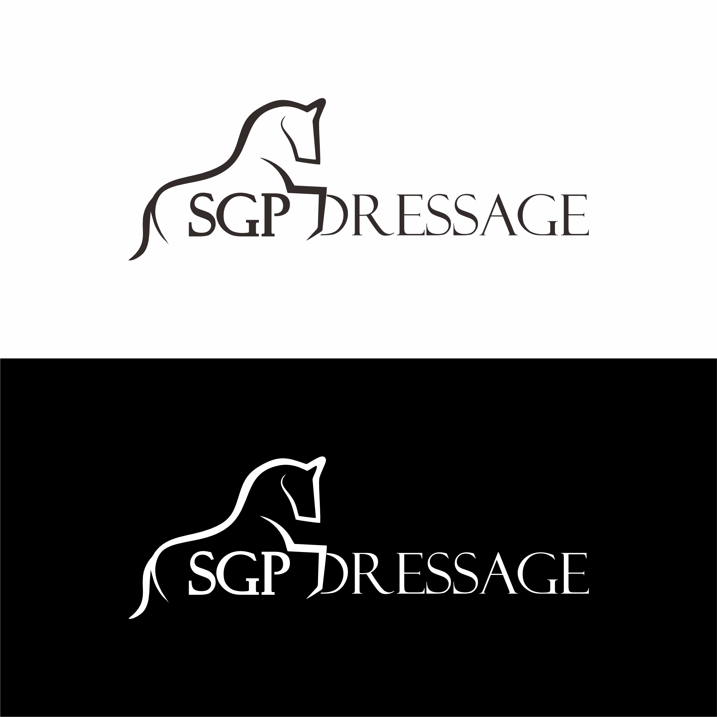 Diseño de Logo por Design by Nilahm para este proyecto | Diseño #29735619