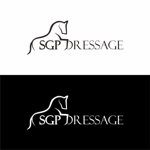 Diseño de Logo por Design by Nilahm para este proyecto | Diseño: #29735619