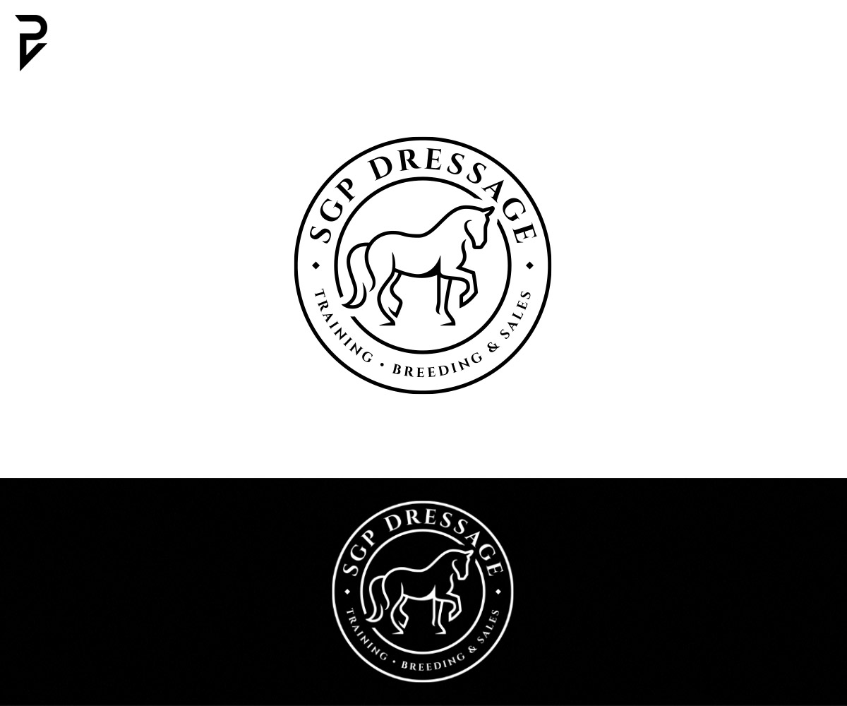 Diseño de Logo por poisonvectors para este proyecto | Diseño #29736670