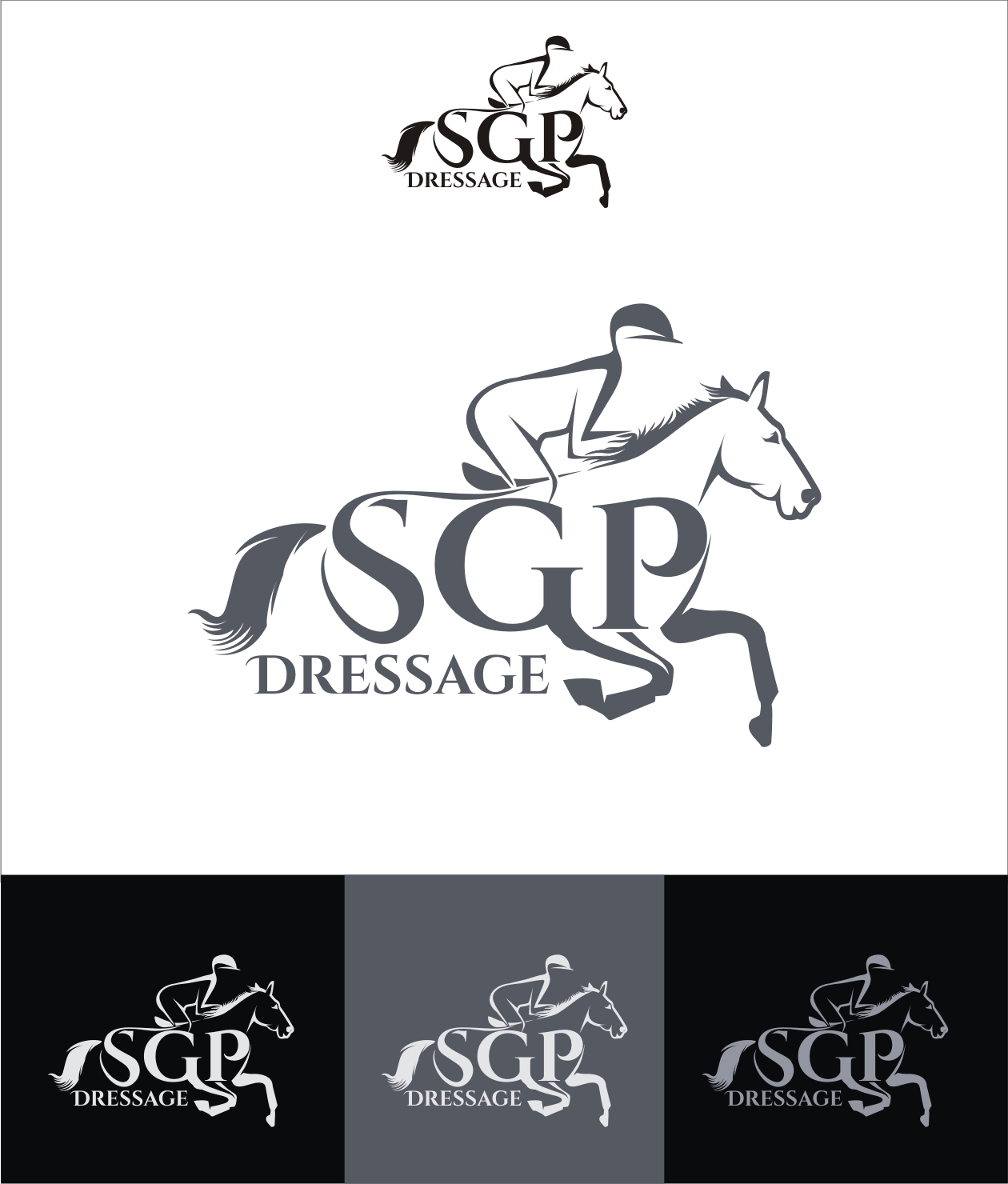 Diseño de Logo por Soul Light para este proyecto | Diseño #29736258