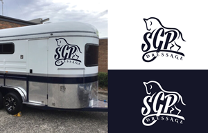 Diseño de Logo por Rubia@ para este proyecto | Diseño: #29738001