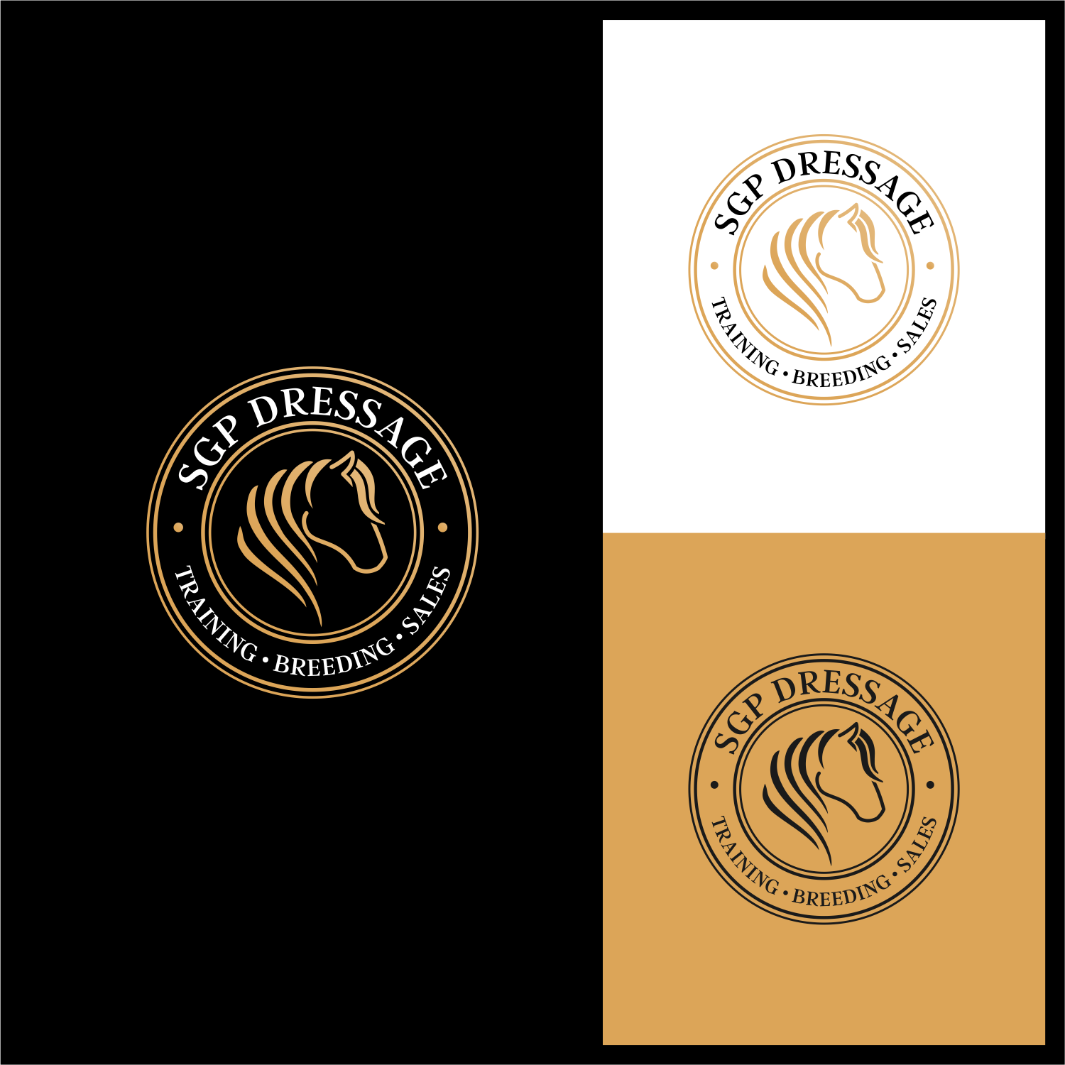 Logo Design by ThiagoB for this project | Design #29735841