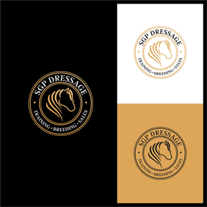 Logo Design by ThiagoB for this project | Design: #29735841