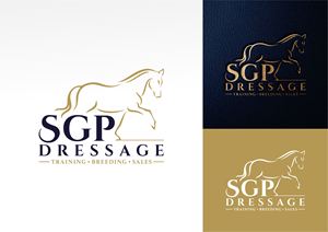 Logo Design by ammar_ed for this project | Design: #29736433