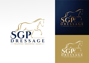 Logo Design by ammar_ed for this project | Design: #29738595