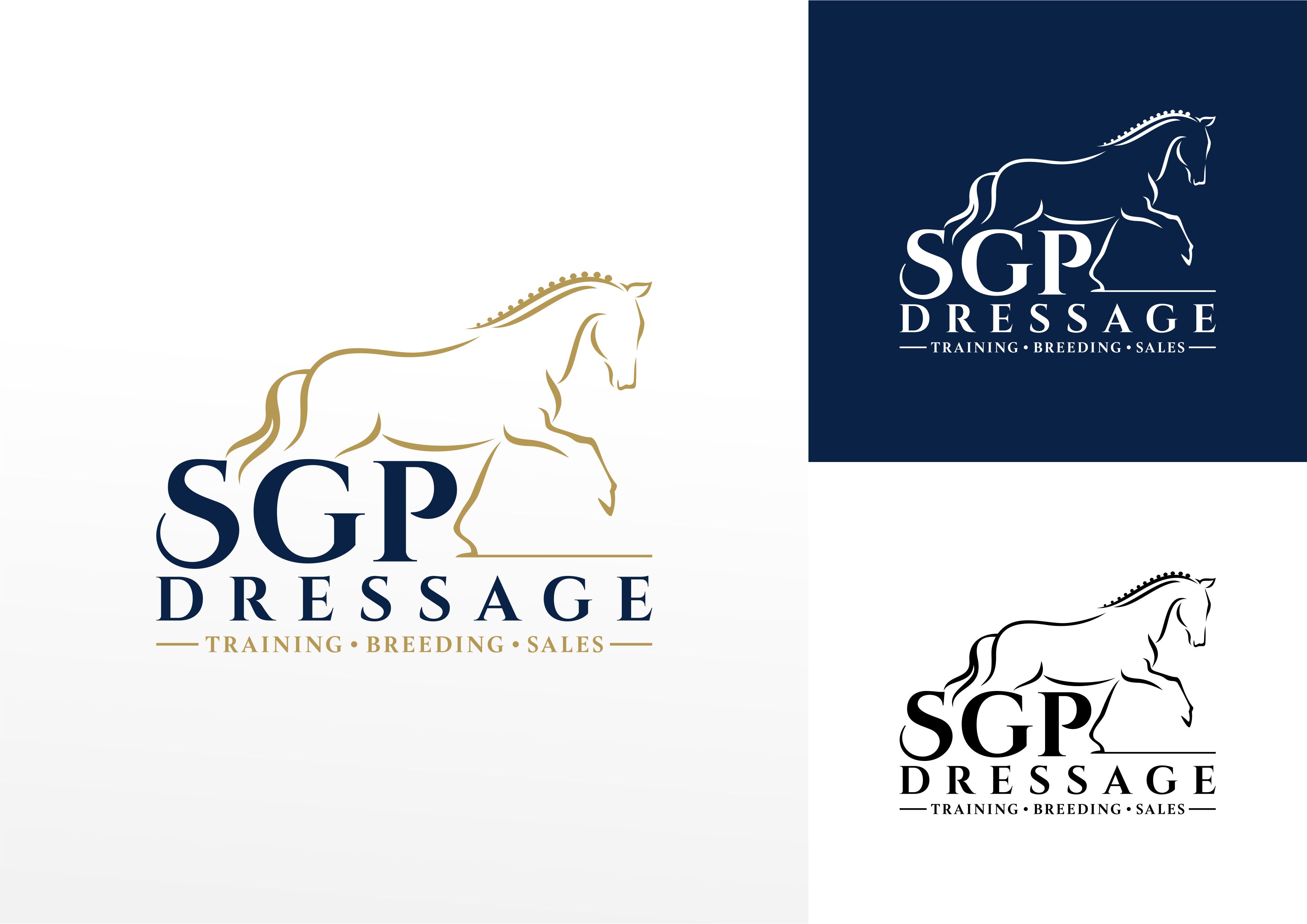 Logo Design by ammar_ed for this project | Design: #29739640