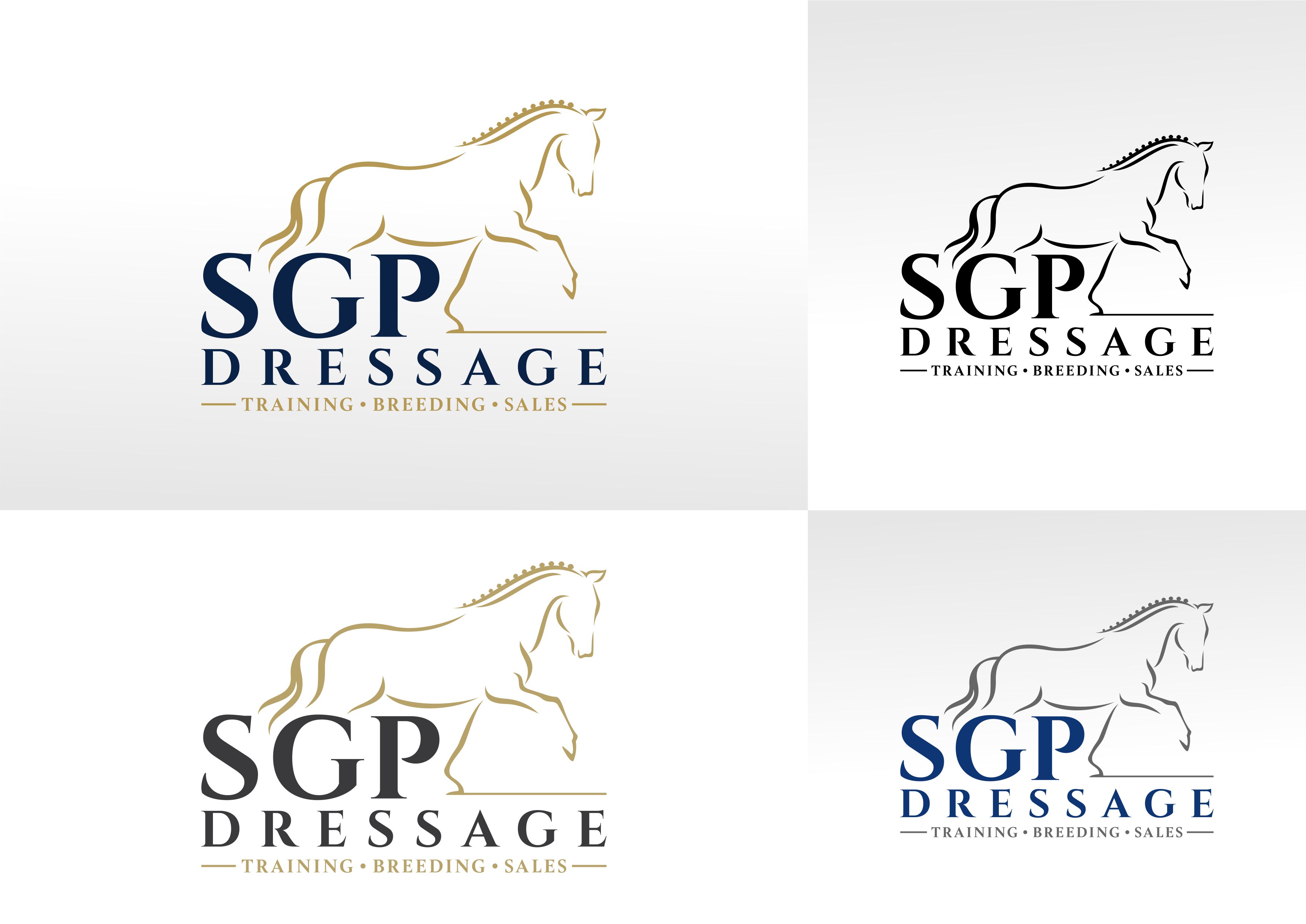 Logo Design by ammar_ed for this project | Design #29745393