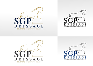 Logo Design by ammar_ed for this project | Design: #29745393